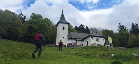 5OD SVETNIKA DO SVETNIKA 2025 (34)